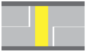 1-crosswalk-at-childrens-crossing